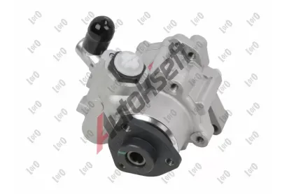 LORO Hydraulick� �erpadlo ��zen� LOR 140-01-089, 140-01-089