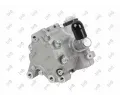 LORO Hydraulick� �erpadlo ��zen� LOR 140-01-089, 140-01-089