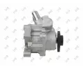 LORO Hydraulick� �erpadlo ��zen� LOR 140-01-089, 140-01-089