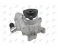 LORO Hydraulick� �erpadlo ��zen� LOR 140-01-089, 140-01-089