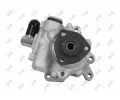 LORO Hydraulick� �erpadlo ��zen� LOR 140-01-089, 140-01-089