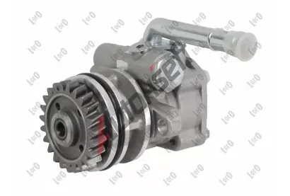 LORO Hydraulick erpadlo zen LOR 140-01-091, 140-01-091