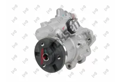 LORO Hydraulick erpadlo zen LOR 140-01-093, 140-01-093