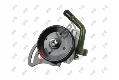 LORO Hydraulick� �erpadlo ��zen� LOR 140-01-094, 140-01-094