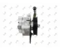 LORO Hydraulick� �erpadlo ��zen� LOR 140-01-094, 140-01-094