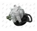 LORO Hydraulick� �erpadlo ��zen� LOR 140-01-094, 140-01-094