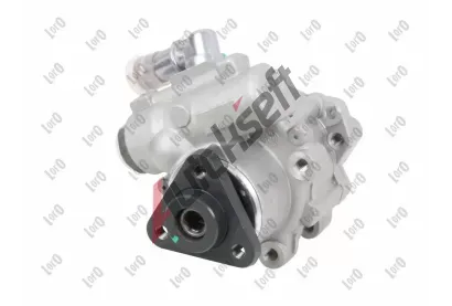 LORO Hydraulick erpadlo zen LOR 140-01-095, 140-01-095