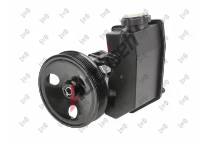 LORO Hydraulick� �erpadlo ��zen� LOR 140-01-100, 140-01-100