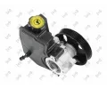LORO Hydraulick� �erpadlo ��zen� LOR 140-01-100, 140-01-100