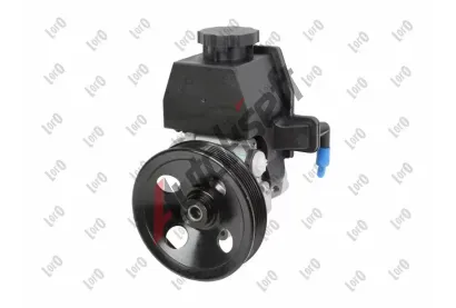 LORO Hydraulické čerpadlo řízení LOR 140-01-101, 140-01-101 LORO Hydraulické čerpadlo řízení LOR 140-01-101, 140-01-101