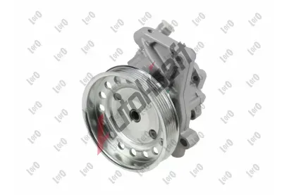 LORO Hydraulick erpadlo zen LOR 140-01-102, 140-01-102