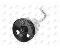 Hydraulick� �erpadlo ��zen�&nbsp;LORO&nbsp;&dash;&nbsp;LOR 140-01-104