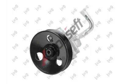 LORO Hydraulické čerpadlo řízení LOR 140-01-104, 140-01-104 LORO Hydraulické čerpadlo řízení LOR 140-01-104, 140-01-104