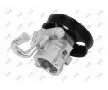 LORO Hydraulické čerpadlo řízení LOR 140-01-104, 140-01-104