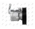 LORO Hydraulické čerpadlo řízení LOR 140-01-104, 140-01-104