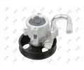 LORO Hydraulické čerpadlo řízení LOR 140-01-104, 140-01-104