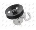 LORO Hydraulické čerpadlo řízení LOR 140-01-104, 140-01-104