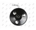 LORO Hydraulické čerpadlo řízení LOR 140-01-104, 140-01-104
