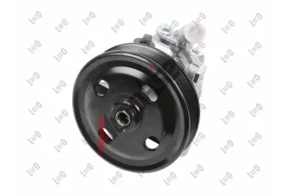 LORO Hydraulick erpadlo zen LOR 140-01-106, 140-01-106