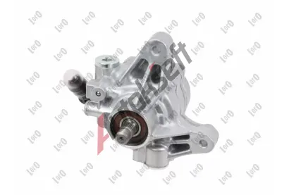 LORO Hydraulick� �erpadlo ��zen� LOR 140-01-108, 140-01-108