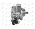 LORO Hydraulick� �erpadlo ��zen� LOR 140-01-108, 140-01-108