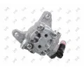 LORO Hydraulick� �erpadlo ��zen� LOR 140-01-108, 140-01-108