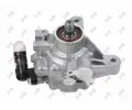 LORO Hydraulick� �erpadlo ��zen� LOR 140-01-108, 140-01-108