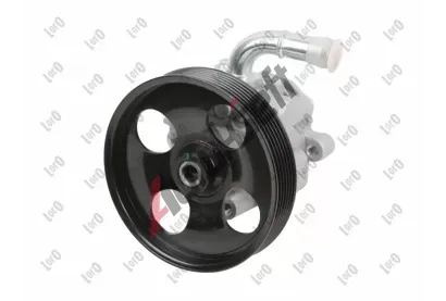 LORO Hydraulické čerpadlo řízení LOR 140-01-110, 140-01-110 LORO Hydraulické čerpadlo řízení LOR 140-01-110, 140-01-110