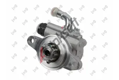 LORO Hydraulick erpadlo zen LOR 140-01-111, 140-01-111