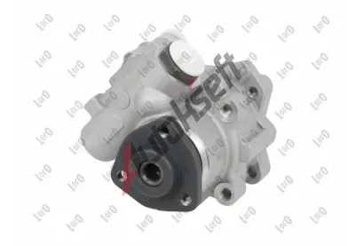 LORO Hydraulick erpadlo zen LOR 140-01-112, 140-01-112