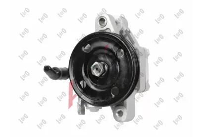 LORO Hydraulick erpadlo zen LOR 140-01-114, 140-01-114