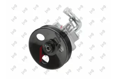 LORO Hydraulick erpadlo zen LOR 140-01-115, 140-01-115