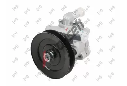 LORO Hydraulické čerpadlo řízení LOR 140-01-117, 140-01-117 LORO Hydraulické čerpadlo řízení LOR 140-01-117, 140-01-117