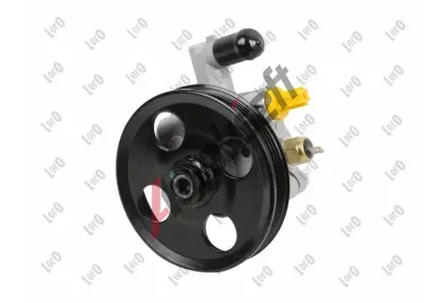LORO Hydraulick� �erpadlo ��zen� LOR 140-01-118, 140-01-118