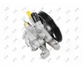 LORO Hydraulick� �erpadlo ��zen� LOR 140-01-118, 140-01-118
