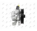 LORO Hydraulick� �erpadlo ��zen� LOR 140-01-118, 140-01-118
