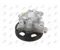 LORO Hydraulick� �erpadlo ��zen� LOR 140-01-118, 140-01-118