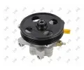 LORO Hydraulick� �erpadlo ��zen� LOR 140-01-118, 140-01-118