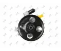 LORO Hydraulick� �erpadlo ��zen� LOR 140-01-118, 140-01-118