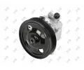 LORO Hydraulick� �erpadlo ��zen�&nbsp;&dash;&nbsp;LOR 140-01-119