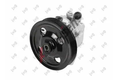 LORO Hydraulick� �erpadlo ��zen� LOR 140-01-119, 140-01-119