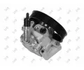 LORO Hydraulick� �erpadlo ��zen� LOR 140-01-119, 140-01-119