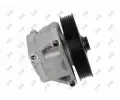 LORO Hydraulick� �erpadlo ��zen� LOR 140-01-119, 140-01-119