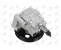 LORO Hydraulick� �erpadlo ��zen� LOR 140-01-119, 140-01-119