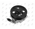 LORO Hydraulick� �erpadlo ��zen� LOR 140-01-119, 140-01-119
