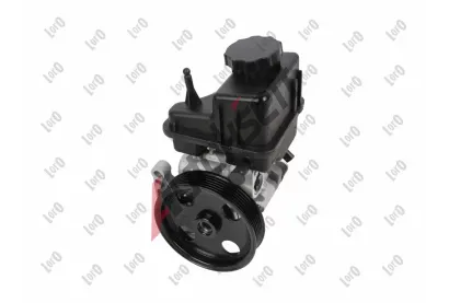 LORO Hydraulické čerpadlo řízení LOR 140-01-120, 140-01-120 LORO Hydraulické čerpadlo řízení LOR 140-01-120, 140-01-120