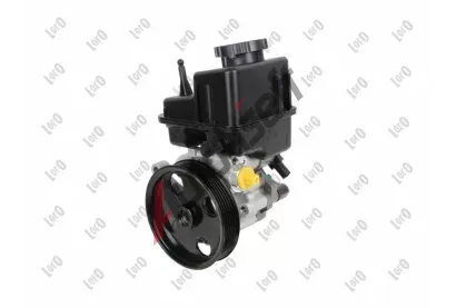 LORO Hydraulick erpadlo zen LOR 140-01-121, 140-01-121