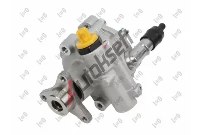 LORO Hydraulick erpadlo zen LOR 140-01-122, 140-01-122