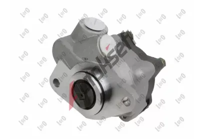 LORO Hydraulick erpadlo zen LOR 140-01-123, 140-01-123