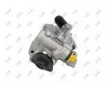 Hydraulick� �erpadlo ��zen�&nbsp;LORO&nbsp;&dash;&nbsp;LOR 140-01-124